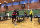 2015-06-01 004. Tischtennis Nichtaktive